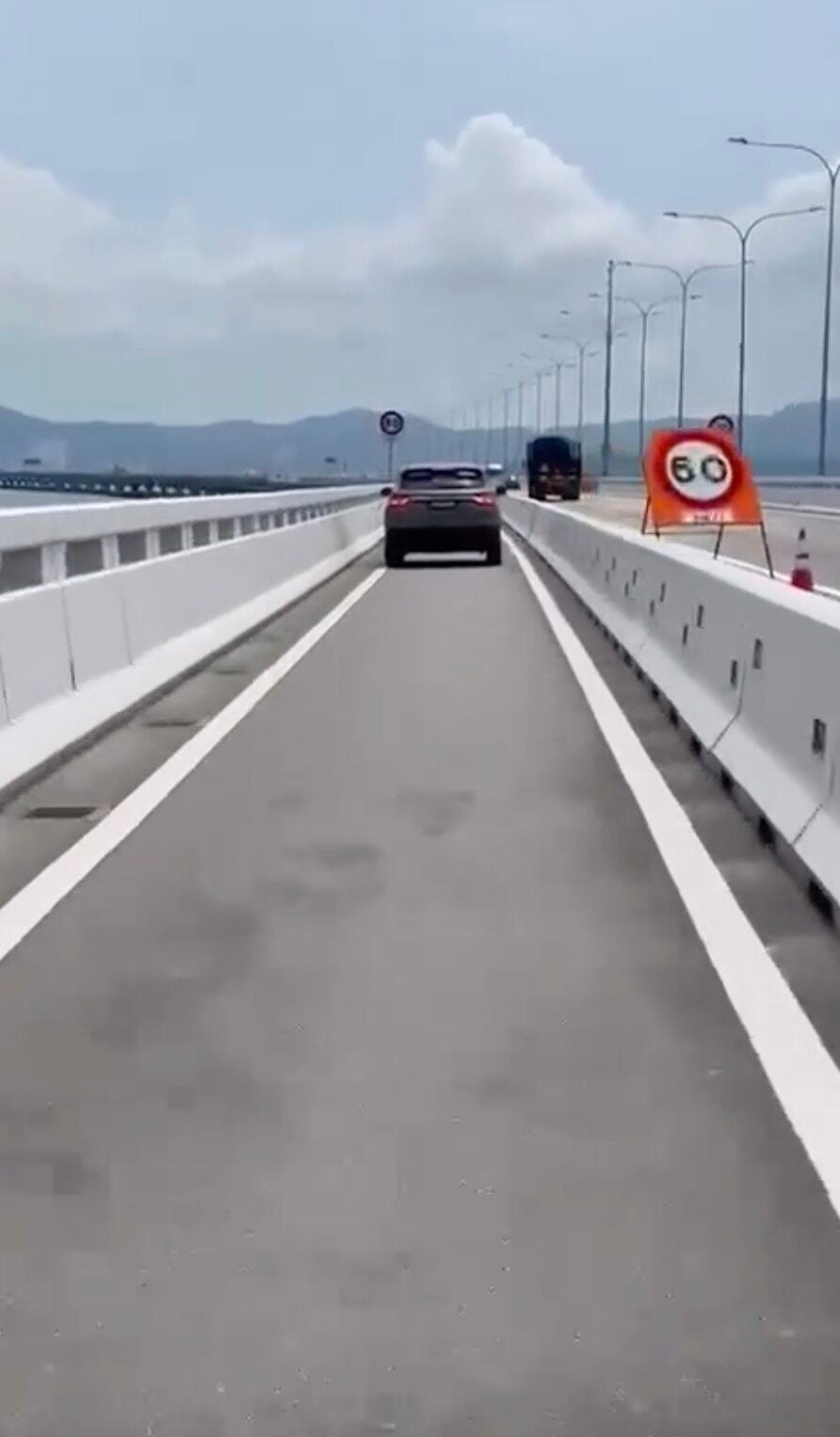 Screenshot 2025 06 22 at 1.51.15 PM